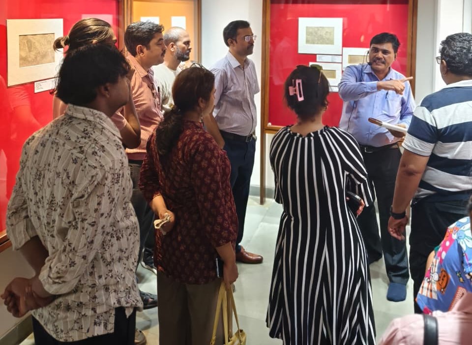 Summer Program Glimpse 4